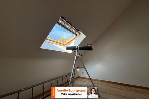 Villa a Acquigny, Eure, Acquigny - € 299.000 | Ref: 830033009514 - foto 22
