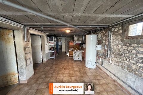 Villa a Acquigny, Eure, Acquigny - € 299.000 | Ref: 830033009514 - foto 24