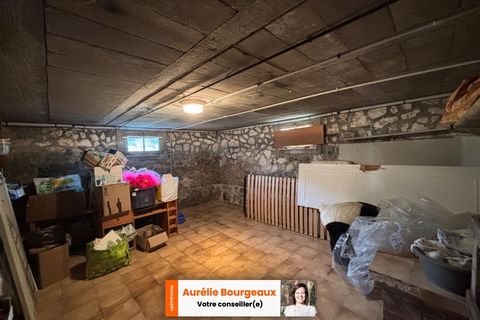 Villa a Acquigny, Eure, Acquigny - € 299.000 | Ref: 830033009514 - foto 25