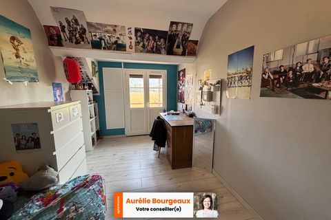 Villa a Acquigny, Eure, Acquigny - € 299.000 | Ref: 830033009514 - foto 26