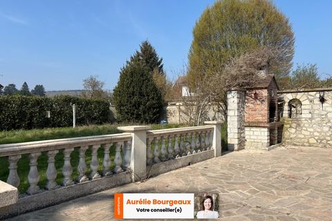 Villa a Acquigny, Eure, Acquigny - € 299.000 | Ref: 830033009514 - foto 28
