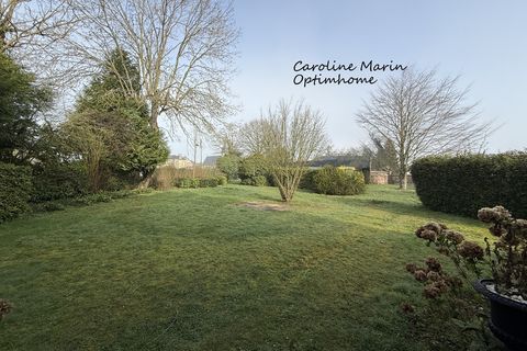 Villa a Bourg-Achard, Eure, Bourg-Achard - € 315.000 | Ref: 830039380762 - foto 3