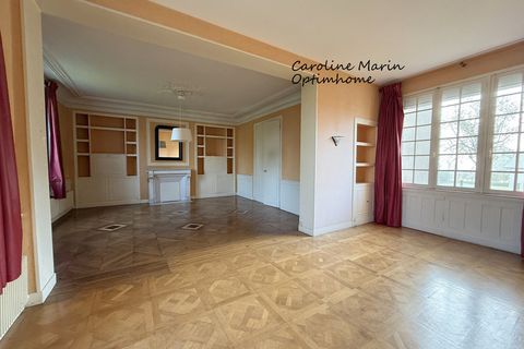 Villa a Bourg-Achard, Eure, Bourg-Achard - € 315.000 | Ref: 830039380762 - foto 4