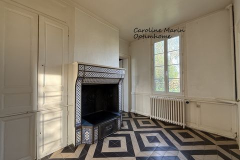 Villa a Bourg-Achard, Eure, Bourg-Achard - € 315.000 | Ref: 830039380762 - foto 6
