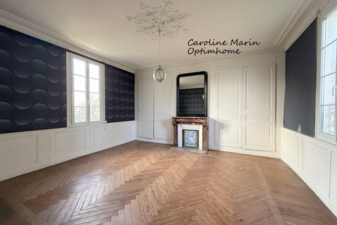 Villa a Bourg-Achard, Eure, Bourg-Achard - € 315.000 | Ref: 830039380762 - foto 7