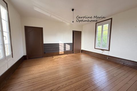 Villa a Bourg-Achard, Eure, Bourg-Achard - € 315.000 | Ref: 830039380762 - foto 8