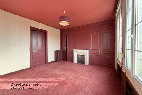 Villa a Bourg-Achard, Eure, Bourg-Achard - € 315.000 | Ref: 830039380762 - foto 10
