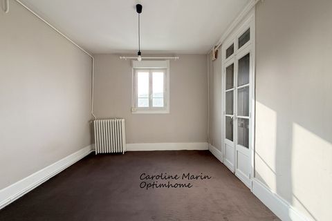 Villa a Bourg-Achard, Eure, Bourg-Achard - € 315.000 | Ref: 830039380762 - foto 12