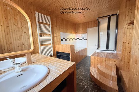 Villa a Bourg-Achard, Eure, Bourg-Achard - € 315.000 | Ref: 830039380762 - foto 13