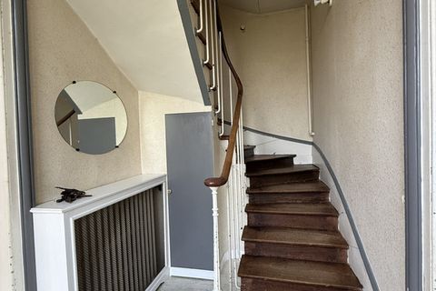 Villa a Bourg-Achard, Eure, Bourg-Achard - € 315.000 | Ref: 830039380762 - foto 14