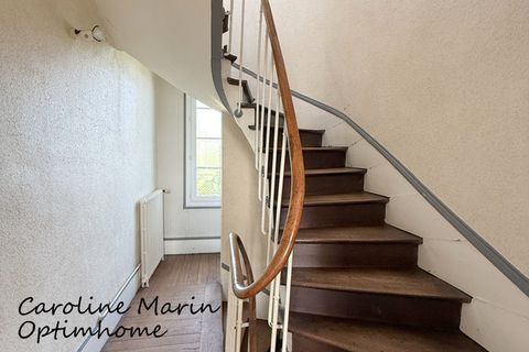 Villa a Bourg-Achard, Eure, Bourg-Achard - € 315.000 | Ref: 830039380762 - foto 15
