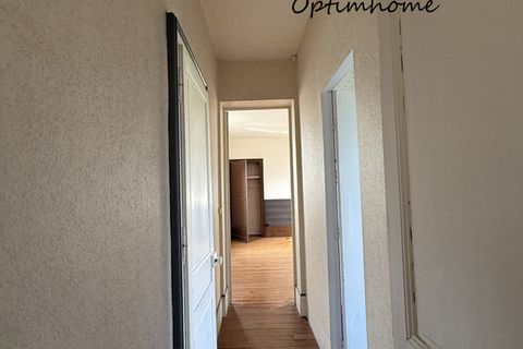 Villa a Bourg-Achard, Eure, Bourg-Achard - € 315.000 | Ref: 830039380762 - foto 17