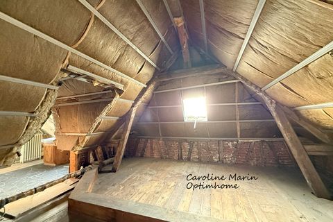 Villa a Bourg-Achard, Eure, Bourg-Achard - € 315.000 | Ref: 830039380762 - foto 19