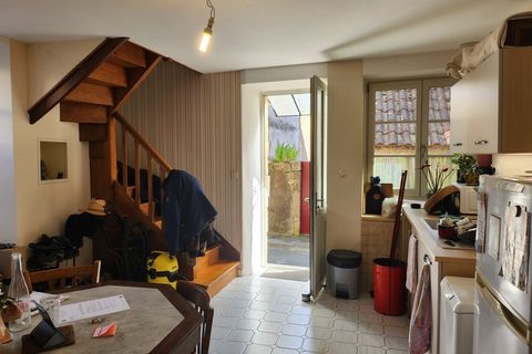 Byhus i Montignac, Dordogne, Montignac - € 97.000 | Ref: 830031880732 - foto 2