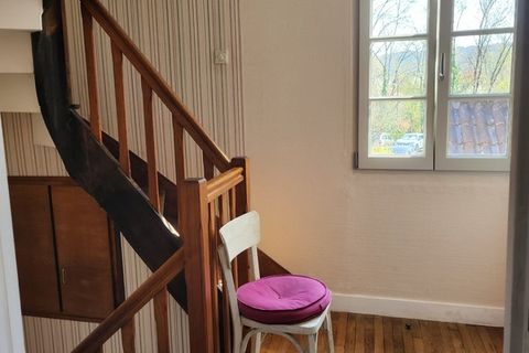 Byhus i Montignac, Dordogne, Montignac - € 97.000 | Ref: 830031880732 - foto 3