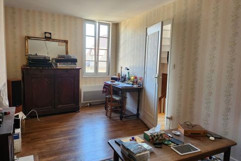 Byhus i Montignac, Dordogne, Montignac - € 97.000 | Ref: 830031880732 - foto 4