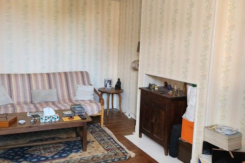 Byhus i Montignac, Dordogne, Montignac - € 97.000 | Ref: 830031880732 - foto 5