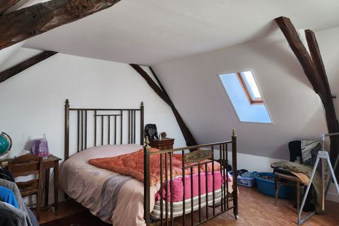 Byhus i Montignac, Dordogne, Montignac - € 97.000 | Ref: 830031880732 - foto 6