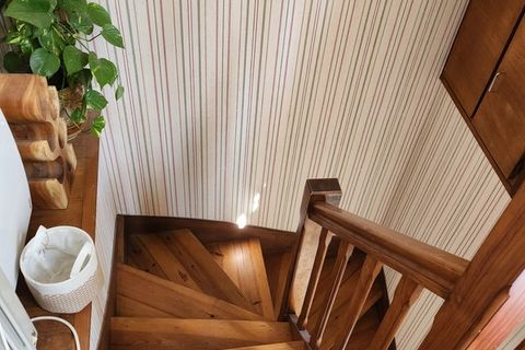 Byhus i Montignac, Dordogne, Montignac - € 97.000 | Ref: 830031880732 - foto 8