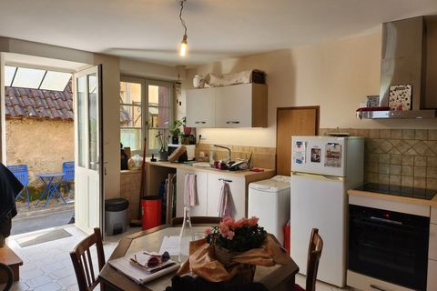 Byhus i Montignac, Dordogne, Montignac - € 97.000 | Ref: 830031880732 - foto 9