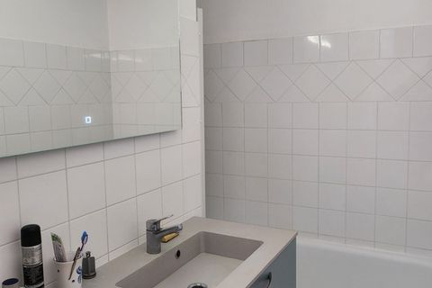 Byhus i Montignac, Dordogne, Montignac - € 97.000 | Ref: 830031880732 - foto 10