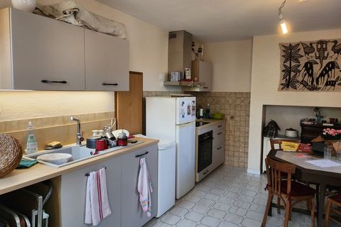 Byhus i Montignac, Dordogne, Montignac - € 97.000 | Ref: 830031880732 - foto 11