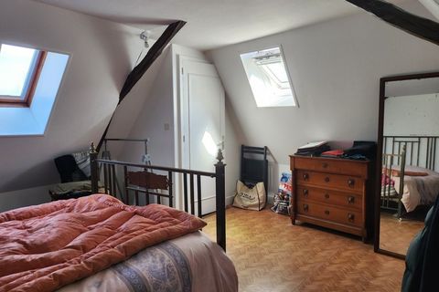Byhus i Montignac, Dordogne, Montignac - € 97.000 | Ref: 830031880732 - foto 12