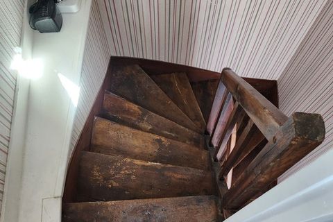 Byhus i Montignac, Dordogne, Montignac - € 97.000 | Ref: 830031880732 - foto 13