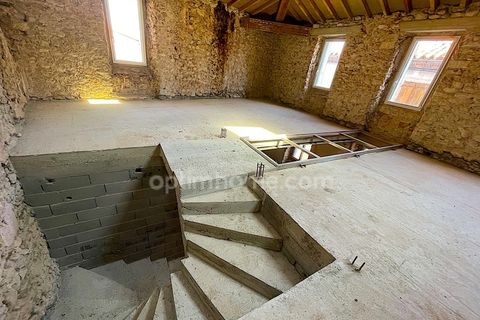 Landsbyhus i Paziols, Aude, Paziols - € 99.000 | Ref: 830038185268 - foto 2