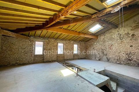 Landsbyhus i Paziols, Aude, Paziols - € 99.000 | Ref: 830038185268 - foto 3