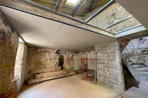 Landsbyhus i Paziols, Aude, Paziols - € 99.000 | Ref: 830038185268 - foto 4