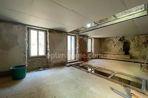 Landsbyhus i Paziols, Aude, Paziols - € 99.000 | Ref: 830038185268 - foto 5