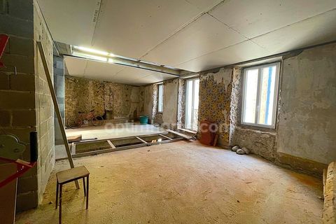 Landsbyhus i Paziols, Aude, Paziols - € 99.000 | Ref: 830038185268 - foto 6