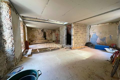 Landsbyhus i Paziols, Aude, Paziols - € 99.000 | Ref: 830038185268 - foto 7