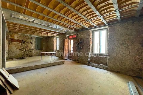 Landsbyhus i Paziols, Aude, Paziols - € 99.000 | Ref: 830038185268 - foto 8