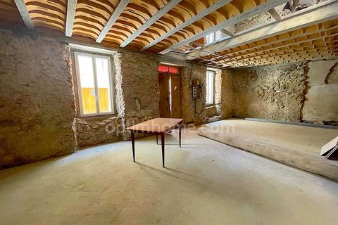 Landsbyhus i Paziols, Aude, Paziols - € 99.000 | Ref: 830038185268 - foto 9