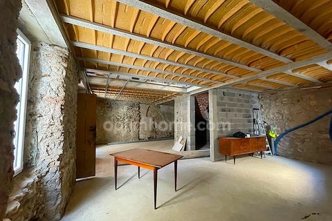 Landsbyhus i Paziols, Aude, Paziols - € 99.000 | Ref: 830038185268 - foto 10