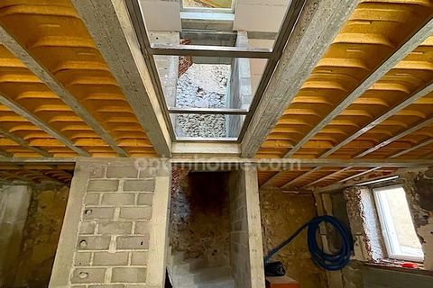 Landsbyhus i Paziols, Aude, Paziols - € 99.000 | Ref: 830038185268 - foto 11