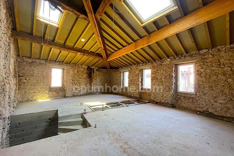 Landsbyhus i Paziols, Aude, Paziols - € 99.000 | Ref: 830038185268 - foto 12