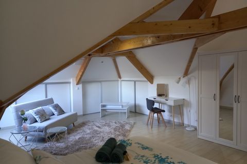 Villa a Roussennac, Aveyron, Roussennac - € 595.000 | Ref: 830036525085 - foto 10