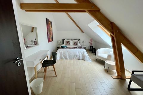 Villa a Roussennac, Aveyron, Roussennac - € 595.000 | Ref: 830036525085 - foto 11