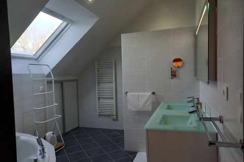 Villa a Roussennac, Aveyron, Roussennac - € 595.000 | Ref: 830036525085 - foto 13