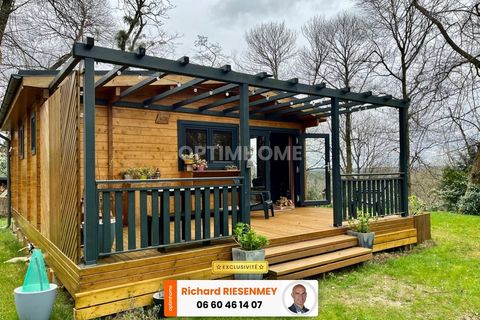 Villa a Saint-Cheron, Essonne, Saint-Cheron - € 45.000 | Ref: 830030581436 - foto 2