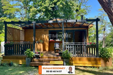 Villa a Saint-Cheron, Essonne, Saint-Cheron - € 45.000 | Ref: 830030581436 - foto 3