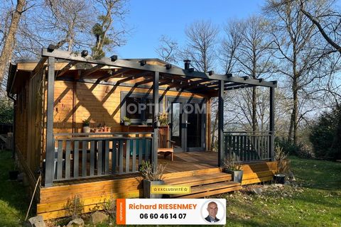 Villa a Saint-Cheron, Essonne, Saint-Cheron - € 45.000 | Ref: 830030581436 - foto 5