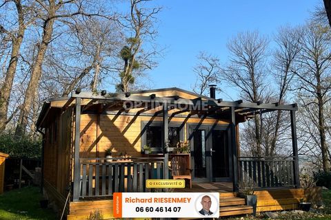 Villa a Saint-Cheron, Essonne, Saint-Cheron - € 45.000 | Ref: 830030581436 - foto 6