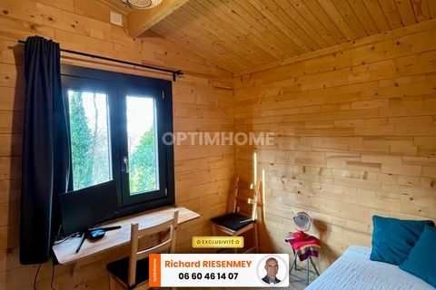 Villa a Saint-Cheron, Essonne, Saint-Cheron - € 45.000 | Ref: 830030581436 - foto 8