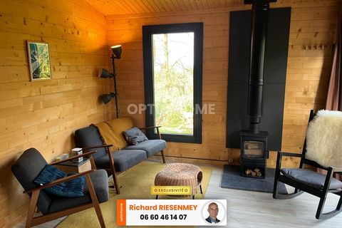 Villa a Saint-Cheron, Essonne, Saint-Cheron - € 45.000 | Ref: 830030581436 - foto 9