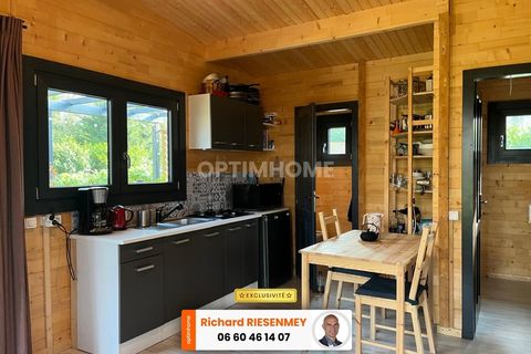 Villa a Saint-Cheron, Essonne, Saint-Cheron - € 45.000 | Ref: 830030581436 - foto 10