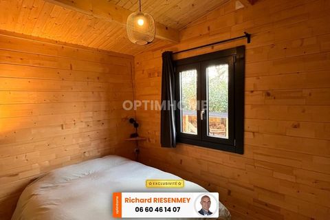 Villa a Saint-Cheron, Essonne, Saint-Cheron - € 45.000 | Ref: 830030581436 - foto 11